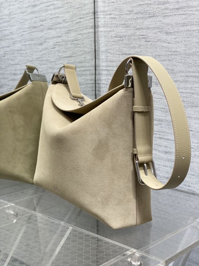 1:1 Replica Dior bag Top quality original order with complete packaging — Premium Replica — photo 6
