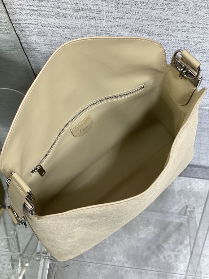 1:1 Replica Dior bag Top quality original order with complete packaging — Premium Replica — photo 8