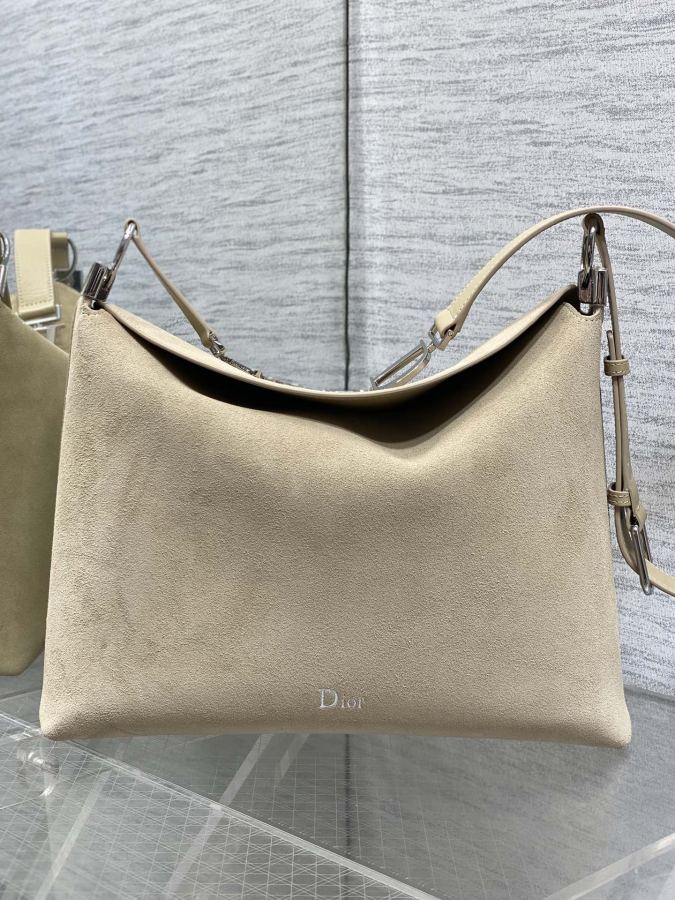 1:1 Replica Dior bag Top quality original order with complete packaging — Premium Replica — photo 2