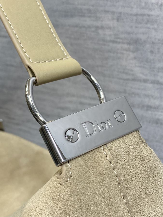 1:1 Replica Dior bag Top quality original order with complete packaging — Premium Replica — photo 3