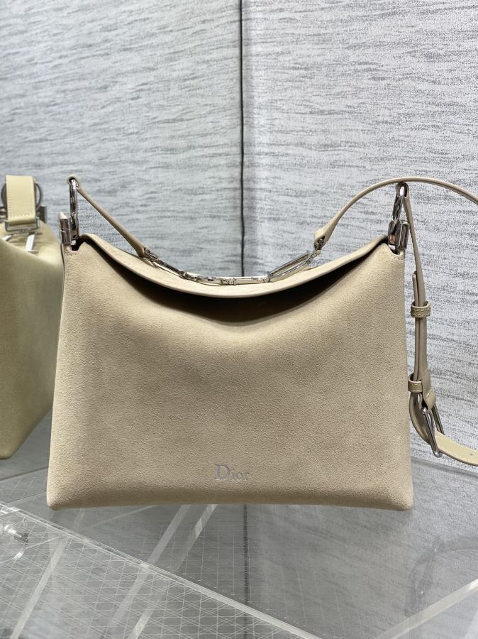 1:1 Replica Dior bag Top quality original order with complete packaging — AAA Quality Replica — photo 2