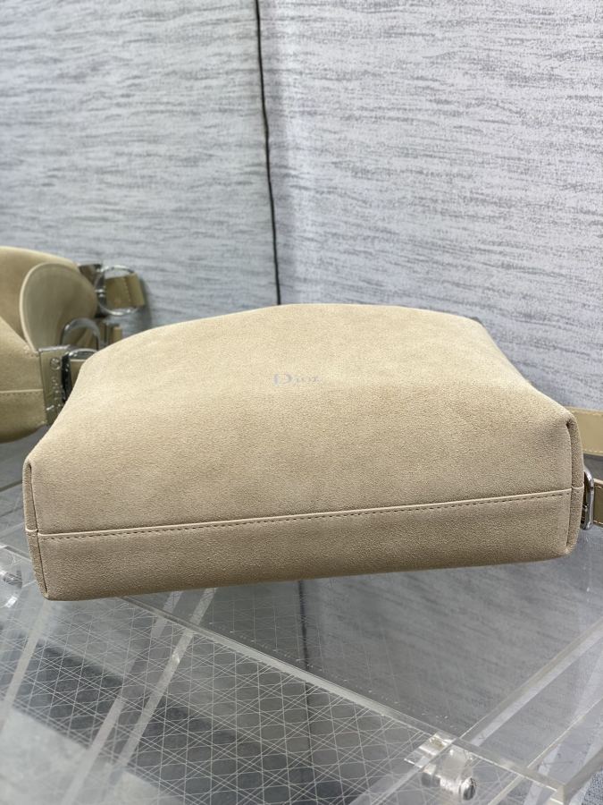 1:1 Replica Dior bag Top quality original order with complete packaging — AAA Quality Replica — photo 7