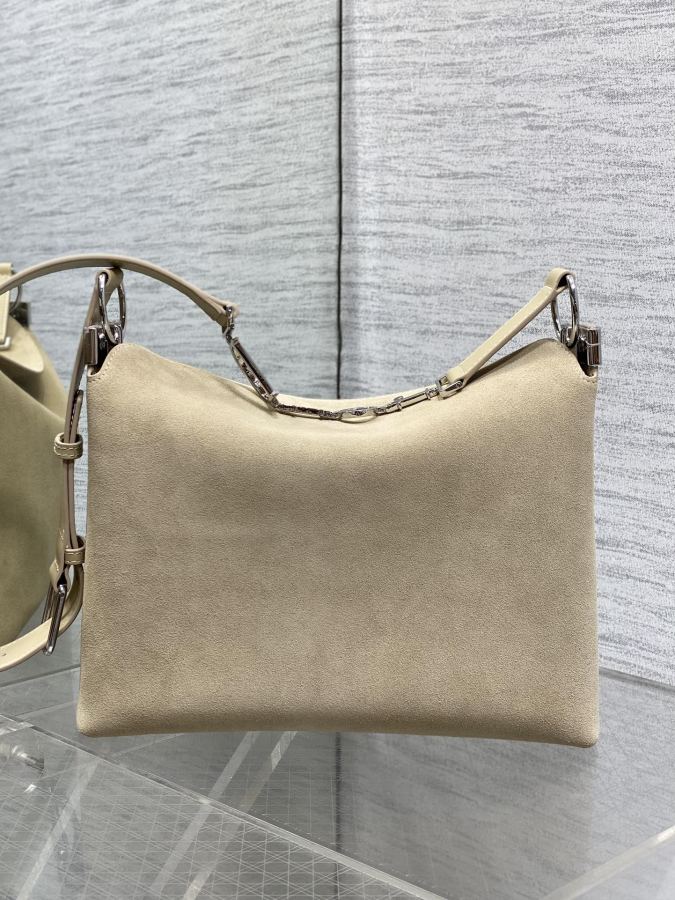 1:1 Replica Dior bag Top quality original order with complete packaging — AAA Quality Replica — photo 5