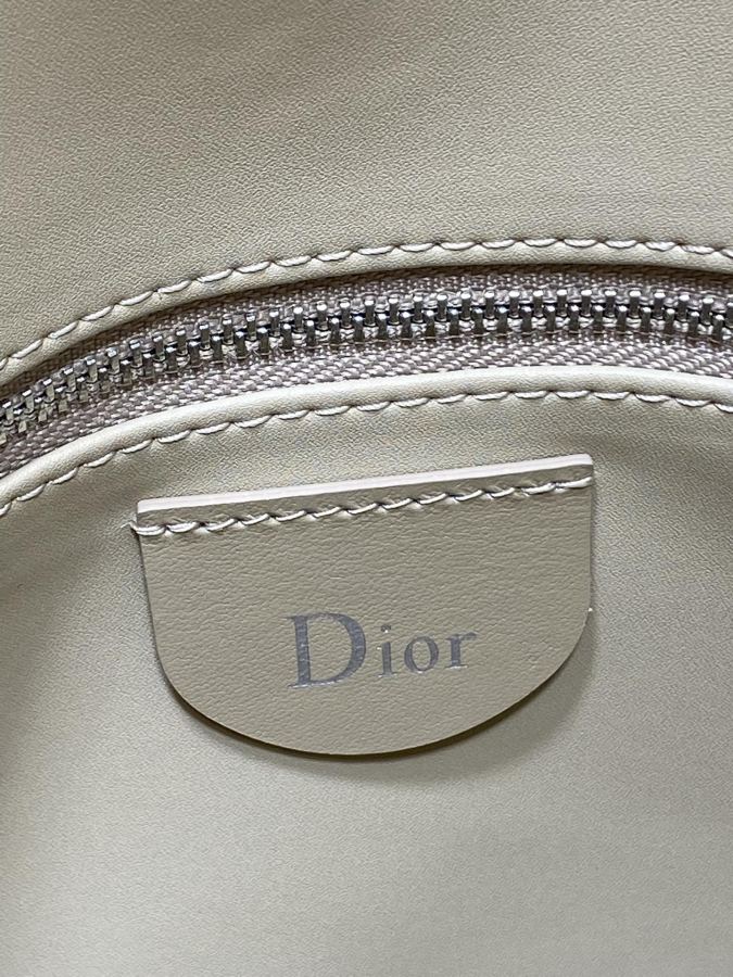 1:1 Replica Dior bag Top quality original order with complete packaging — AAA Quality Replica — photo 9