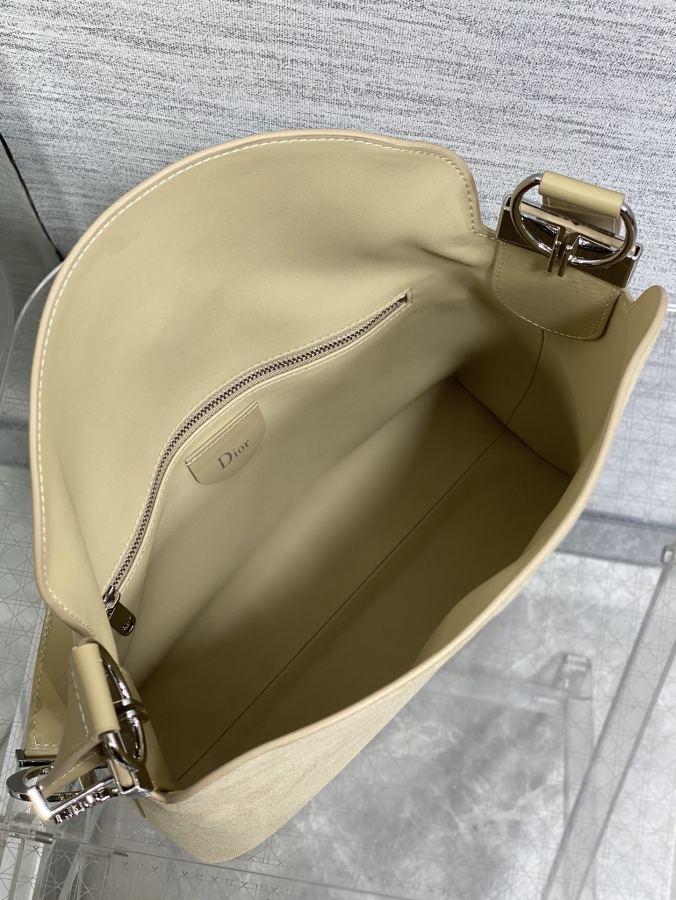 1:1 Replica Dior bag Top quality original order with complete packaging — AAA Quality Replica — photo 8