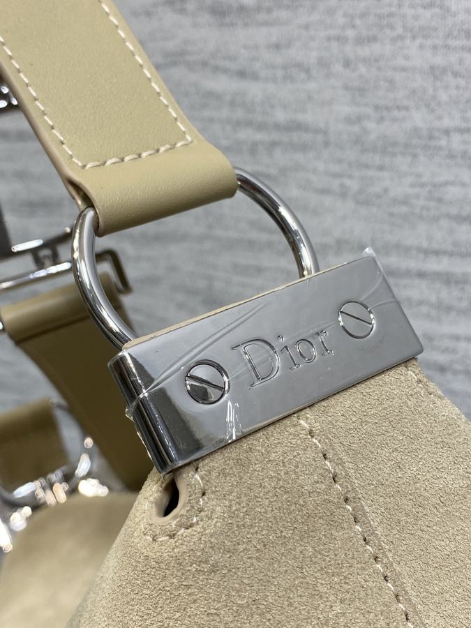 1:1 Replica Dior bag Top quality original order with complete packaging — AAA Quality Replica — photo 3