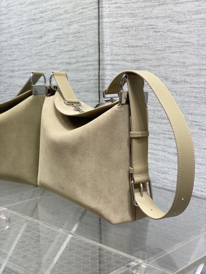 1:1 Replica Dior bag Top quality original order with complete packaging — AAA Quality Replica — photo 6