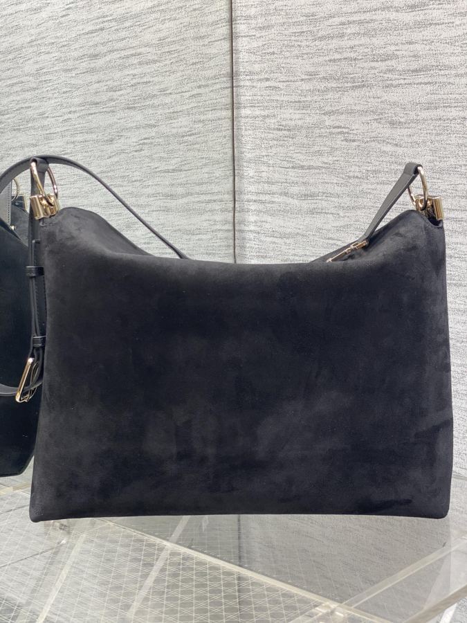 1:1 Replica Dior bag Top quality original order with complete packaging — AAA Quality Replica — photo 5