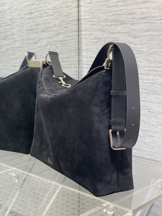 1:1 Replica Dior bag Top quality original order with complete packaging — AAA Quality Replica — photo 6