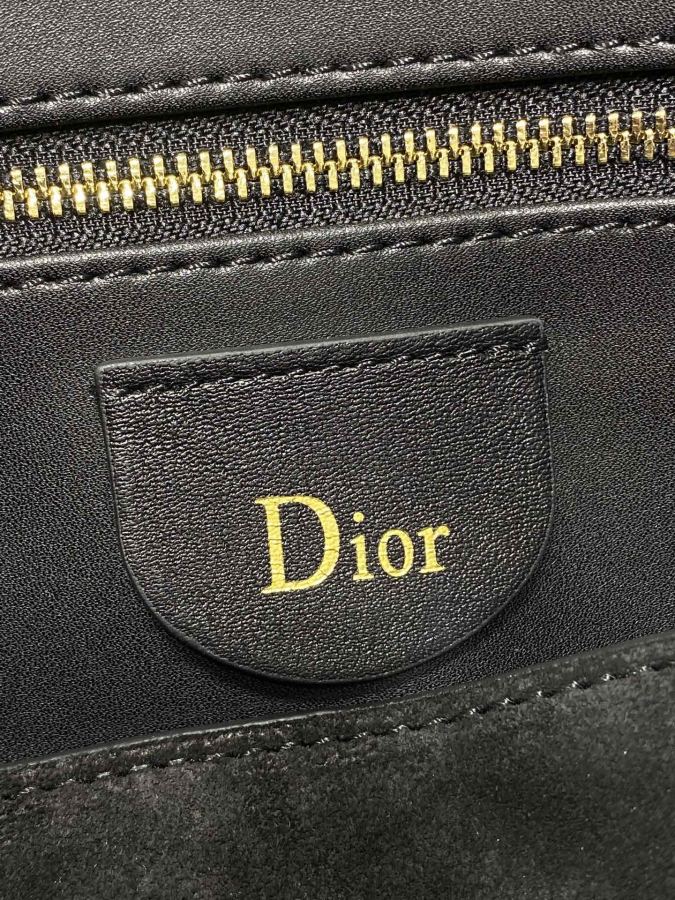 1:1 Replica Dior bag Top quality original order with complete packaging — AAA Quality Replica — photo 9
