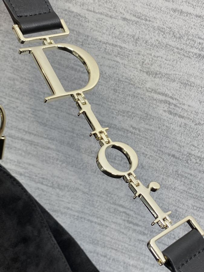 1:1 Replica Dior bag Top quality original order with complete packaging — AAA Quality Replica — photo 4