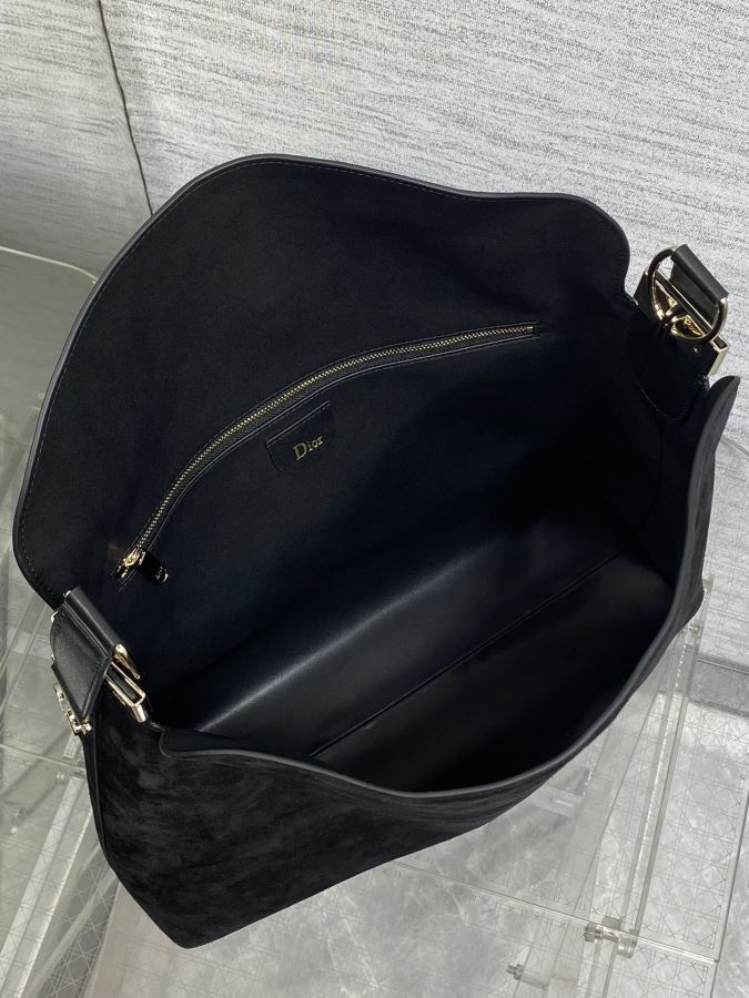 1:1 Replica Dior bag Top quality original order with complete packaging — AAA Quality Replica — photo 8
