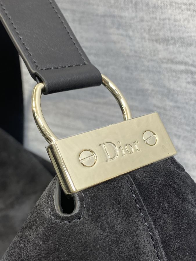1:1 Replica Dior bag Top quality original order with complete packaging — AAA Quality Replica — photo 3