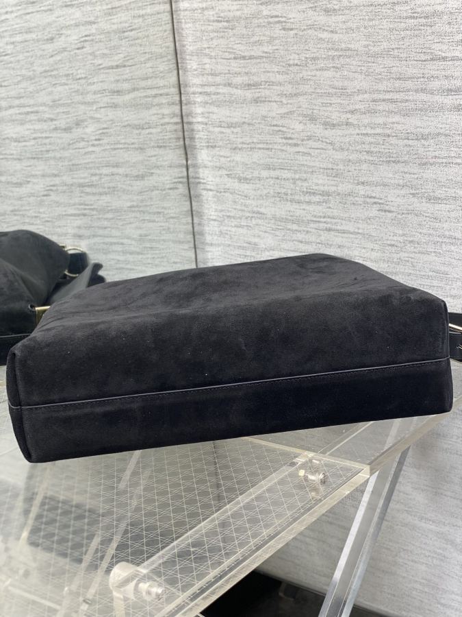 1:1 Replica Dior bag Top quality original order with complete packaging — AAA Quality Replica — photo 7