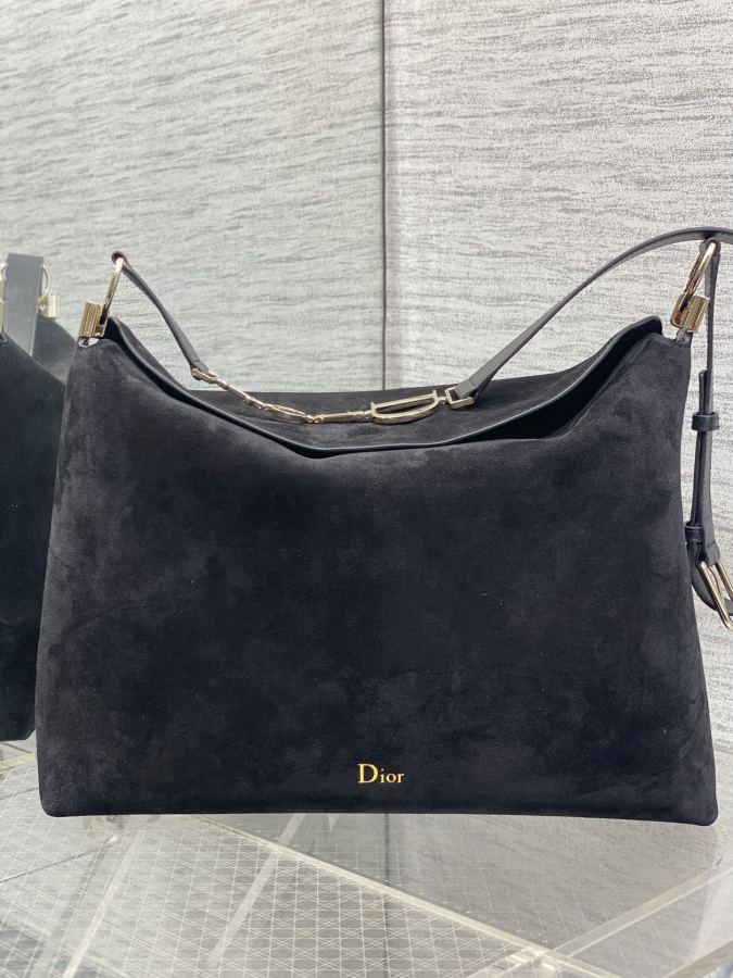 1:1 Replica Dior bag Top quality original order with complete packaging — AAA Quality Replica — photo 2