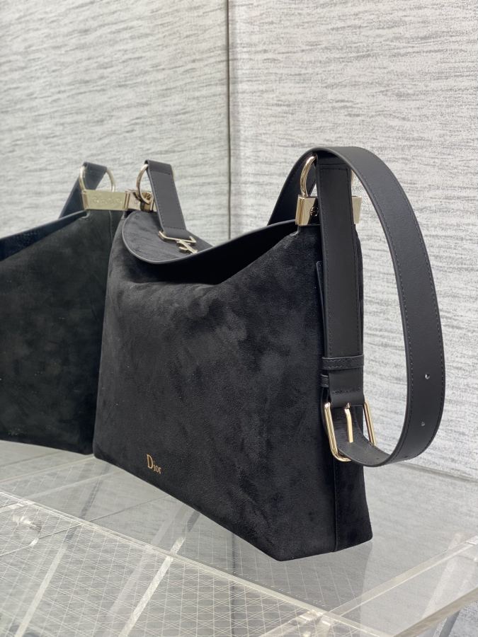 1:1 Replica Dior bag Top quality original order with complete packaging — 1:1 Replica — photo 6
