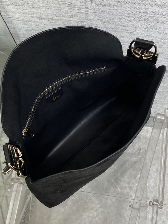 1:1 Replica Dior bag Top quality original order with complete packaging — 1:1 Replica — photo 8