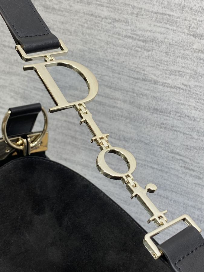 1:1 Replica Dior bag Top quality original order with complete packaging — 1:1 Replica — photo 4