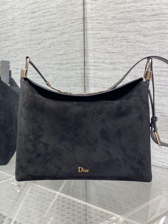 1:1 Replica Dior bag Top quality original order with complete packaging — 1:1 Replica — photo 2