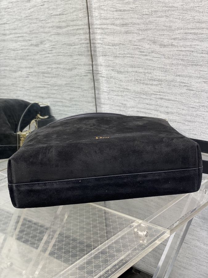 1:1 Replica Dior bag Top quality original order with complete packaging — 1:1 Replica — photo 7