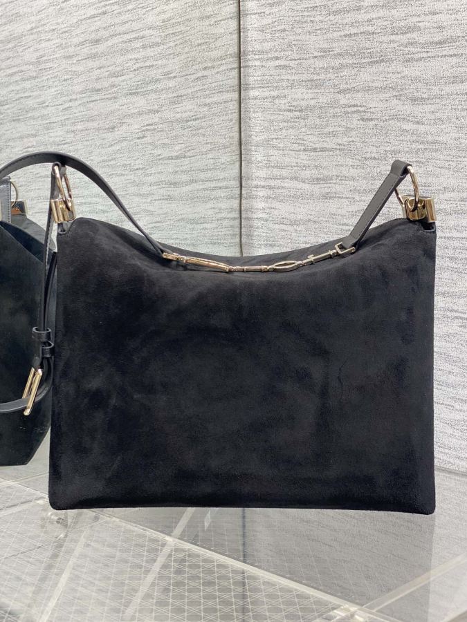 1:1 Replica Dior bag Top quality original order with complete packaging — 1:1 Replica — photo 5