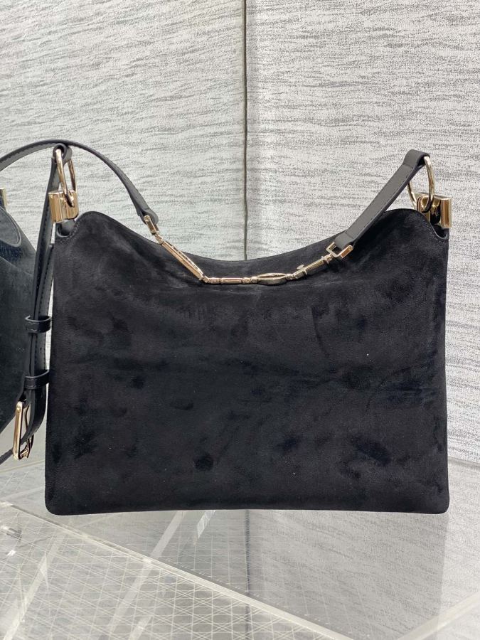 1:1 Replica Dior bag Top quality original order with complete packaging — 1:1 Replica — photo 5