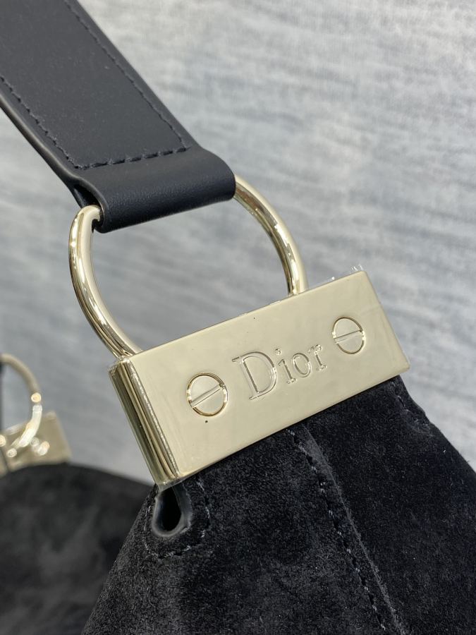 1:1 Replica Dior bag Top quality original order with complete packaging — 1:1 Replica — photo 3