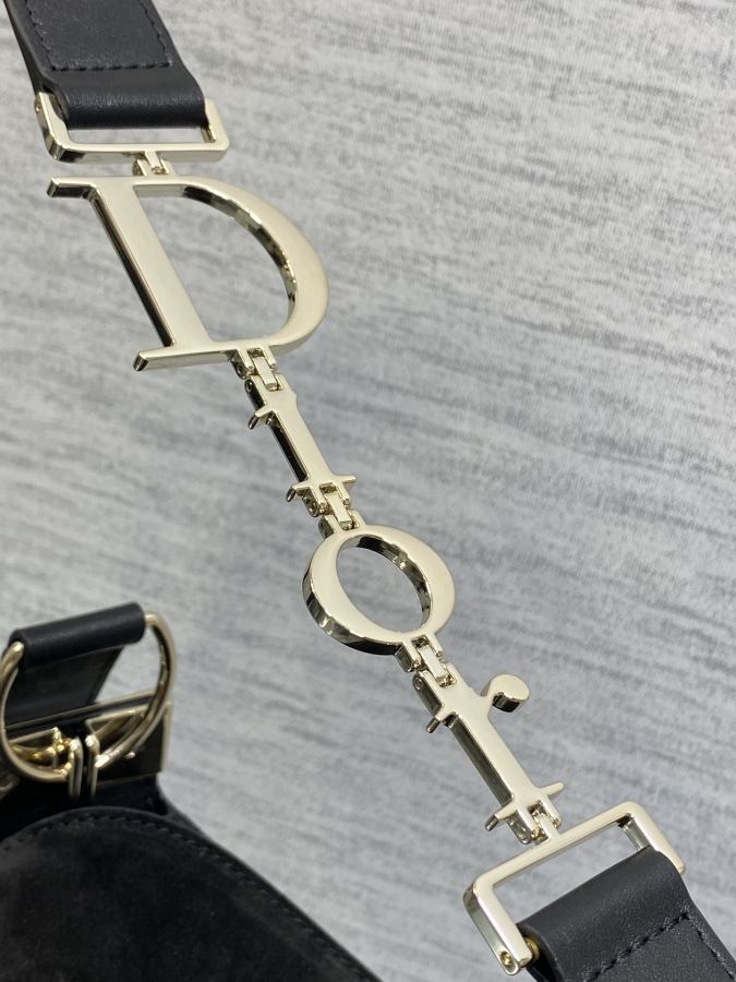 1:1 Replica Dior bag Top quality original order with complete packaging — 1:1 Replica — photo 4