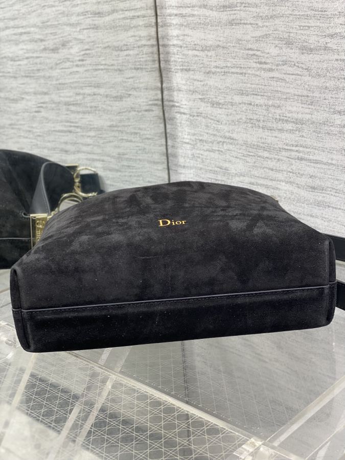 1:1 Replica Dior bag Top quality original order with complete packaging — 1:1 Replica — photo 7