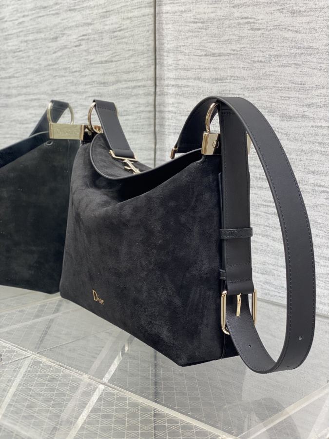 1:1 Replica Dior bag Top quality original order with complete packaging — 1:1 Replica — photo 6