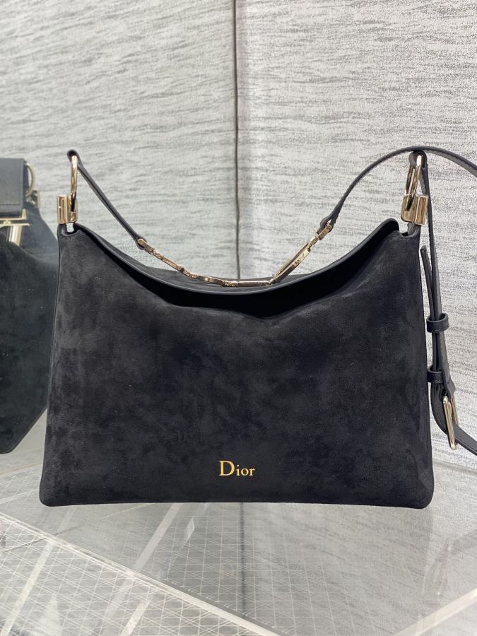 1:1 Replica Dior bag Top quality original order with complete packaging — 1:1 Replica — photo 2