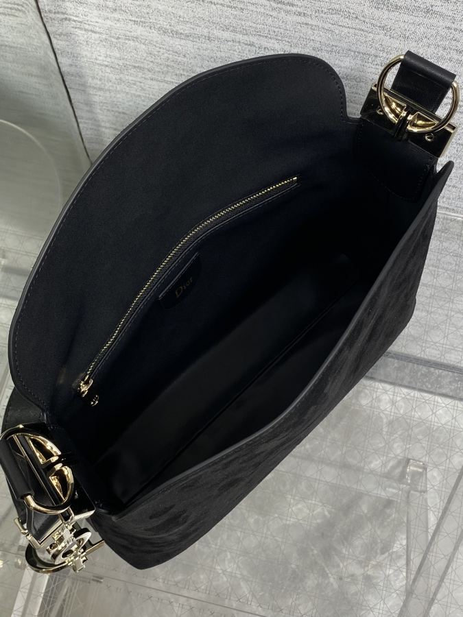 1:1 Replica Dior bag Top quality original order with complete packaging — 1:1 Replica — photo 8