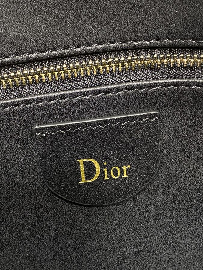 1:1 Replica Dior bag Top quality original order with complete packaging — 1:1 Replica — photo 9