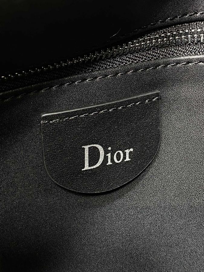 1:1 Replica Dior bag Top quality original order with complete packaging — AAA Quality Replica — photo 9