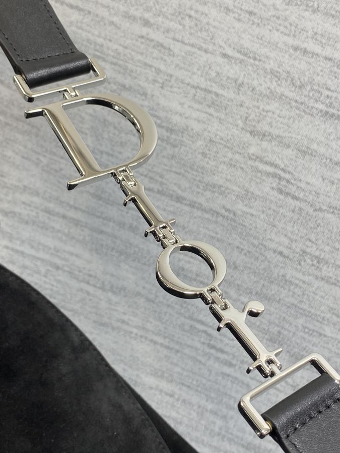 1:1 Replica Dior bag Top quality original order with complete packaging — AAA Quality Replica — photo 4