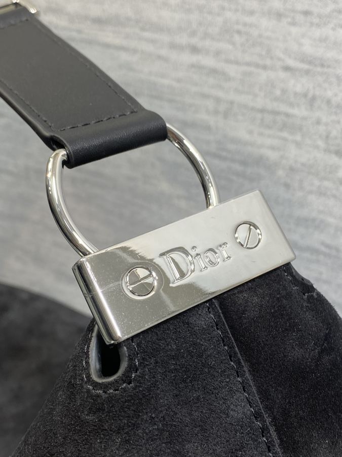 1:1 Replica Dior bag Top quality original order with complete packaging — AAA Quality Replica — photo 3