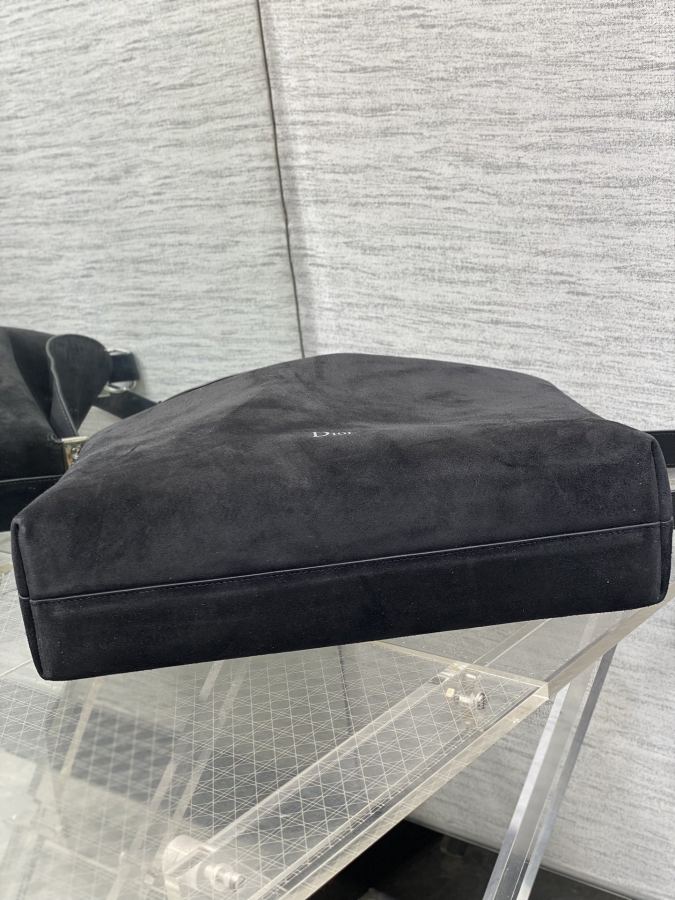 1:1 Replica Dior bag Top quality original order with complete packaging — AAA Quality Replica — photo 7