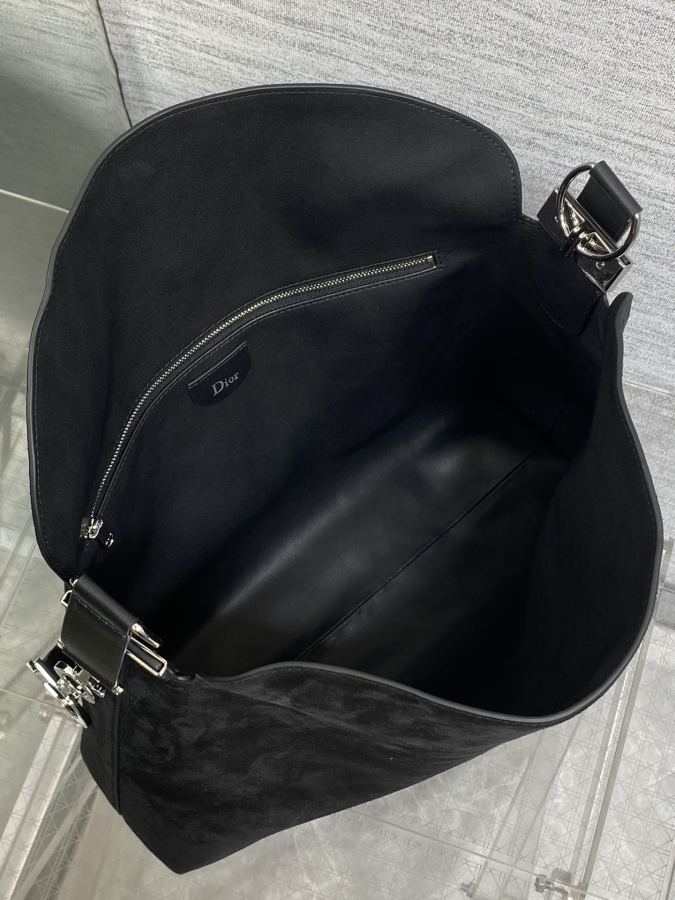1:1 Replica Dior bag Top quality original order with complete packaging — AAA Quality Replica — photo 8