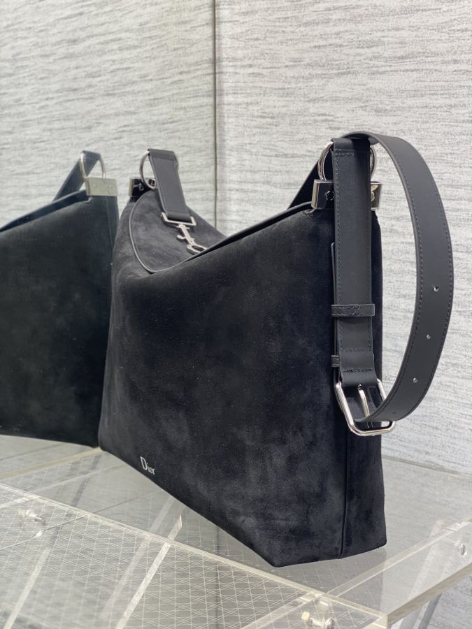 1:1 Replica Dior bag Top quality original order with complete packaging — AAA Quality Replica — photo 6