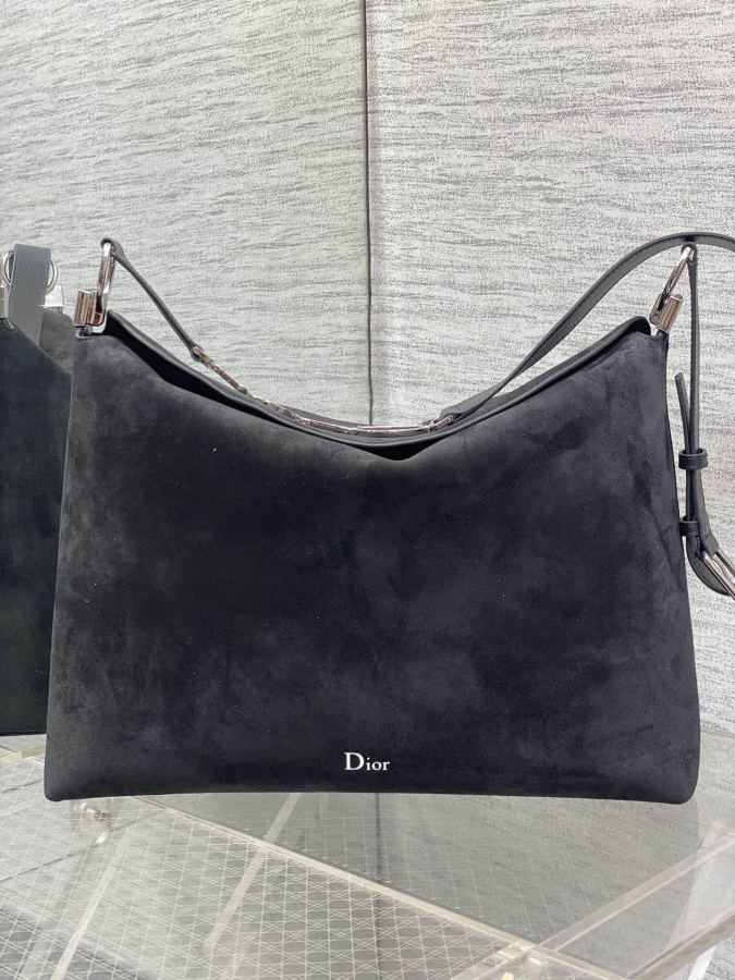 1:1 Replica Dior bag Top quality original order with complete packaging — AAA Quality Replica — photo 2