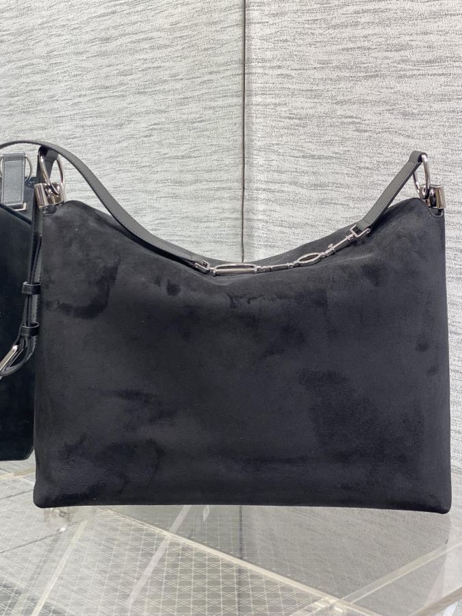 1:1 Replica Dior bag Top quality original order with complete packaging — AAA Quality Replica — photo 5