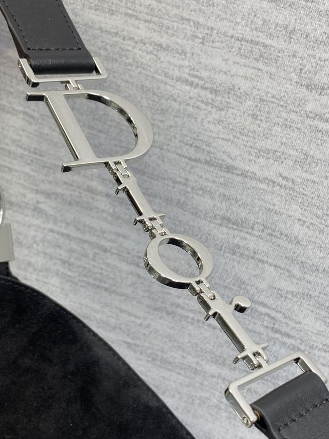 1:1 Replica Dior bag Top quality original order with complete packaging — Premium Replica — photo 4