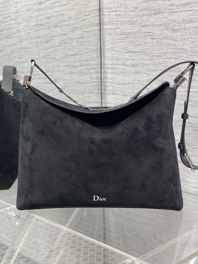 1:1 Replica Dior bag Top quality original order with complete packaging — Premium Replica — photo 2