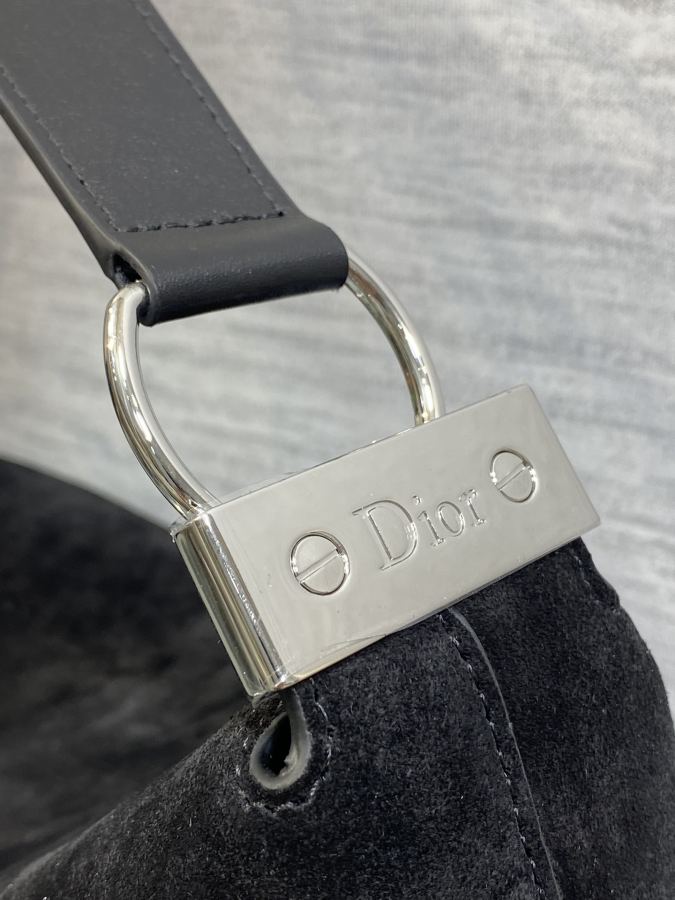 1:1 Replica Dior bag Top quality original order with complete packaging — Premium Replica — photo 3