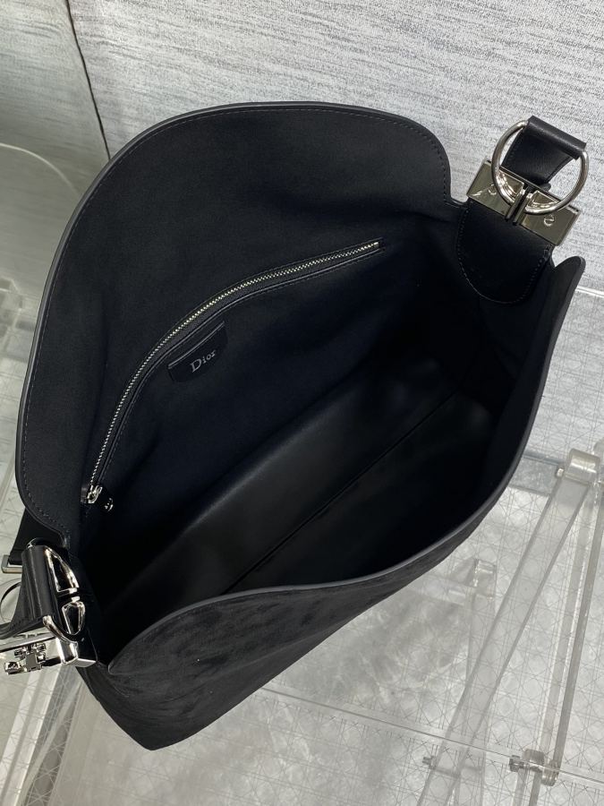 1:1 Replica Dior bag Top quality original order with complete packaging — Premium Replica — photo 8