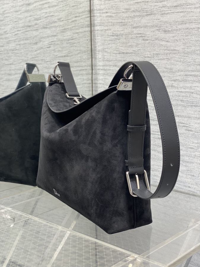 1:1 Replica Dior bag Top quality original order with complete packaging — Premium Replica — photo 6