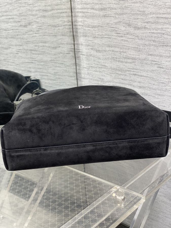 1:1 Replica Dior bag Top quality original order with complete packaging — Premium Replica — photo 7