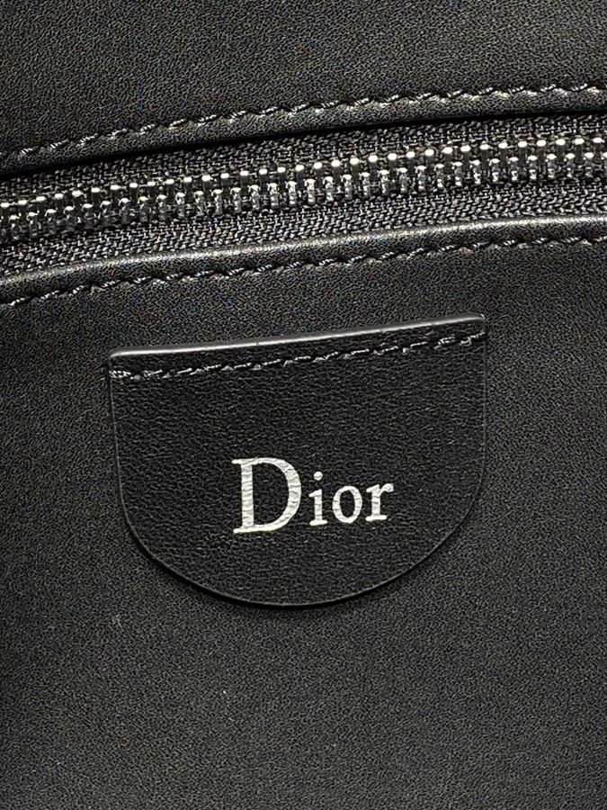 1:1 Replica Dior bag Top quality original order with complete packaging — Premium Replica — photo 9