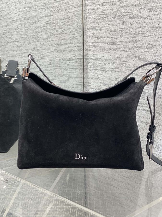 1:1 Replica Dior bag Top quality original order with complete packaging — Premium Replica — photo 2
