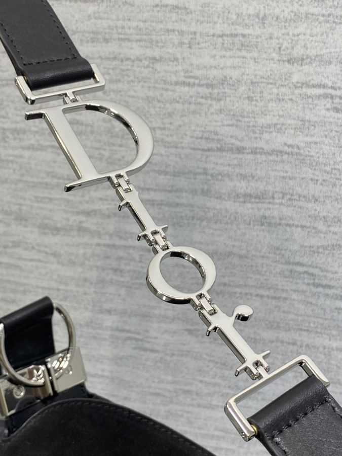 1:1 Replica Dior bag Top quality original order with complete packaging — Premium Replica — photo 4